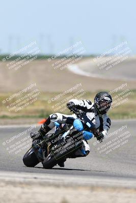 media/May-26-2024-Lets Ride (Sun) [[4952920045]]/B Group/1220pm (Riverside)/